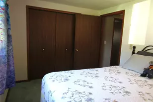 145 N Bordson St, Appleton, MN 56208 - Photo 19