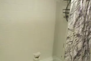 145 N Bordson St, Appleton, MN 56208 - Photo 17