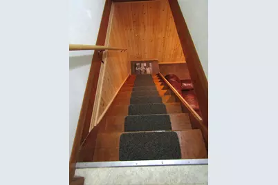 145 N Bordson Street, Appleton, MN 56208 - Photo 23