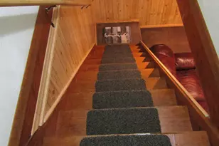 145 N Bordson St, Appleton, MN 56208 - Photo 23