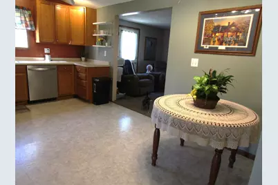 145 N Bordson Street, Appleton, MN 56208 - Photo 7