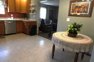 145 N Bordson St, Appleton, MN 56208 - Photo 7