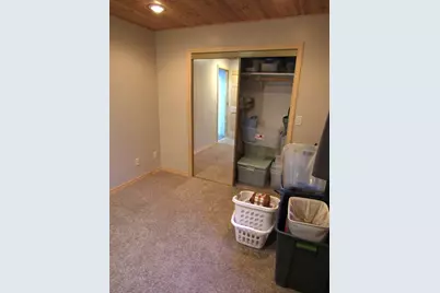 145 N Bordson Street, Appleton, MN 56208 - Photo 31