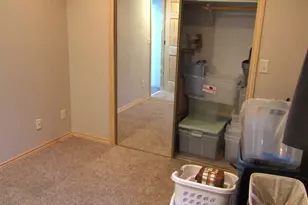 145 N Bordson St, Appleton, MN 56208 - Photo 31