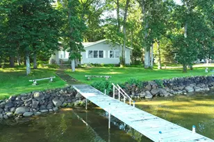 38675 Wagon Trail Loop, Battle Lake, MN 56515 - Photo 13