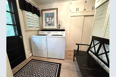 38675 Wagon Trail Loop, Battle Lake, MN 56515 - Photo 35