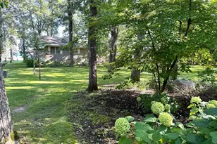 38675 Wagon Trail Loop, Battle Lake, MN 56515 - Photo 47