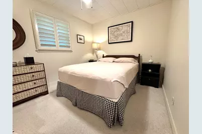 38675 Wagon Trail Loop, Battle Lake, MN 56515 - Photo 25