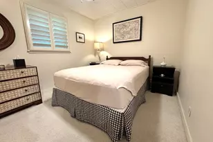 38675 Wagon Trail Loop, Battle Lake, MN 56515 - Photo 25