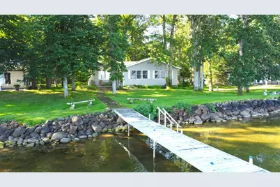 38675 Wagon Trail Loop, Battle Lake, MN 56515 - Photo 11