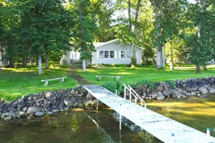 38675 Wagon Trail Loop, Battle Lake, MN 56515 - Photo 11