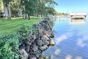 38675 Wagon Trail Loop, Battle Lake, MN 56515 - Photo 39