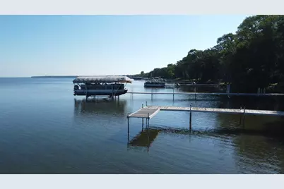 38675 Wagon Trail Loop, Battle Lake, MN 56515 - Photo 3