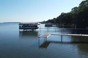 38675 Wagon Trail Loop, Battle Lake, MN 56515 - Photo 3