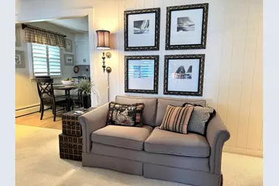 38675 Wagon Trail Loop, Battle Lake, MN 56515 - Photo 19