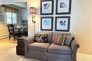 38675 Wagon Trail Loop, Battle Lake, MN 56515 - Photo 19