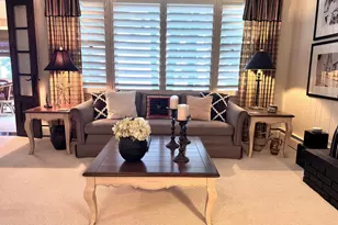 38675 Wagon Trail Loop, Battle Lake, MN 56515 - Photo 17