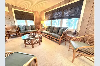 38675 Wagon Trail Loop, Battle Lake, MN 56515 - Photo 29