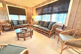 38675 Wagon Trail Loop, Battle Lake, MN 56515 - Photo 29