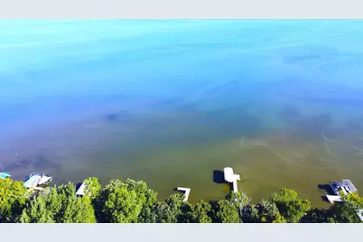 38675 Wagon Trail Loop, Battle Lake, MN 56515 - Photo 9