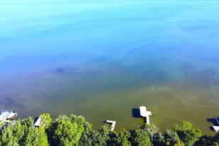 38675 Wagon Trail Loop, Battle Lake, MN 56515 - Photo 9