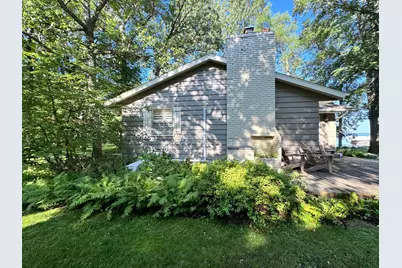 38675 Wagon Trail Loop, Battle Lake, MN 56515 - Photo 41