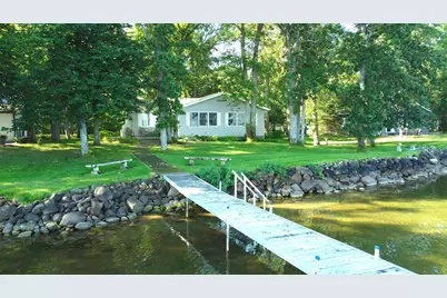 38675 Wagon Trail Loop, Battle Lake, MN 56515 - Photo 13