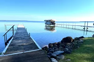 38675 Wagon Trail Loop, Battle Lake, MN 56515 - Photo 37