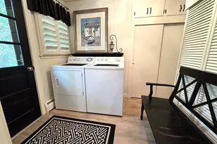 38675 Wagon Trail Loop, Battle Lake, MN 56515 - Photo 35