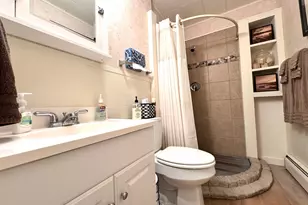 38675 Wagon Trail Loop, Battle Lake, MN 56515 - Photo 27