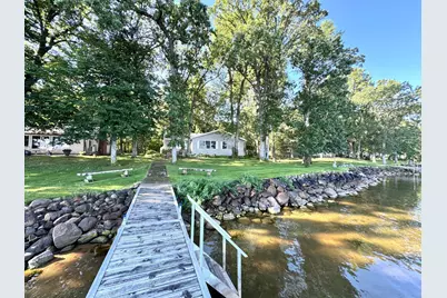 38675 Wagon Trail Loop, Battle Lake, MN 56515 - Photo 1