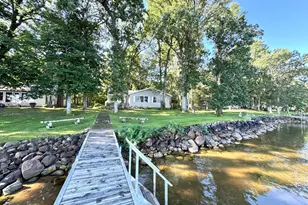 38675 Wagon Trail Loop, Battle Lake, MN 56515 - Photo 1