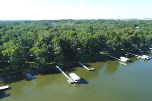 38675 Wagon Trail Loop, Battle Lake, MN 56515 - Photo 7