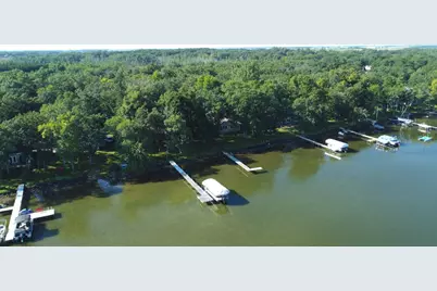 38675 Wagon Trail Loop, Battle Lake, MN 56515 - Photo 7