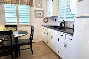 38675 Wagon Trail Loop, Battle Lake, MN 56515 - Photo 15