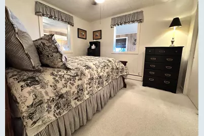 38675 Wagon Trail Loop, Battle Lake, MN 56515 - Photo 23