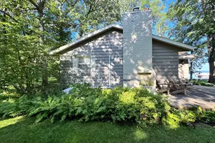 38675 Wagon Trail Loop, Battle Lake, MN 56515 - Photo 41