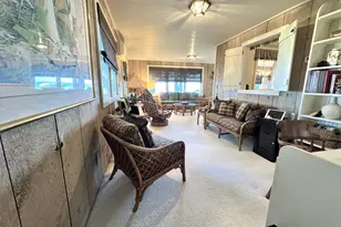 38675 Wagon Trail Loop, Battle Lake, MN 56515 - Photo 31