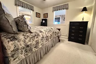 38675 Wagon Trail Loop, Battle Lake, MN 56515 - Photo 23