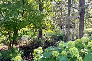 38675 Wagon Trail Loop, Battle Lake, MN 56515 - Photo 45