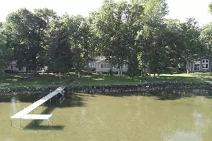 38675 Wagon Trail Loop, Battle Lake, MN 56515 - Photo 5