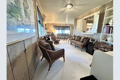 38675 Wagon Trail Loop, Battle Lake, MN 56515 - Photo 31