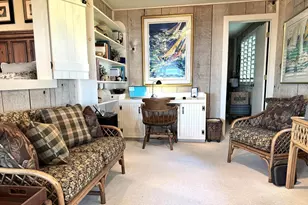 38675 Wagon Trail Loop, Battle Lake, MN 56515 - Photo 33