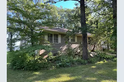 38675 Wagon Trail Loop, Battle Lake, MN 56515 - Photo 43