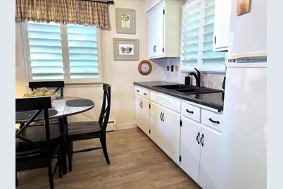 38675 Wagon Trail Loop, Battle Lake, MN 56515 - Photo 15