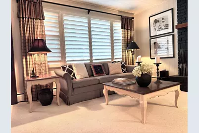 38675 Wagon Trail Loop, Battle Lake, MN 56515 - Photo 21