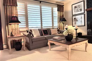 38675 Wagon Trail Loop, Battle Lake, MN 56515 - Photo 21