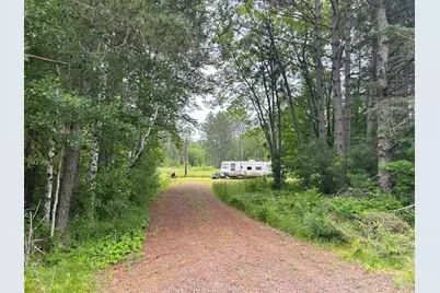 2075 Middle Road, Cromwell, MN 55726 - Photo 1