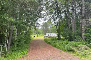 2075 Middle Rd, Cromwell, MN 55726 - Photo 1