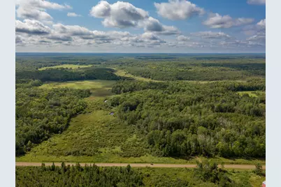 Tbd 30th Avenue, Isle, MN 56342 - Photo 1